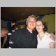 Bild 159.jpg